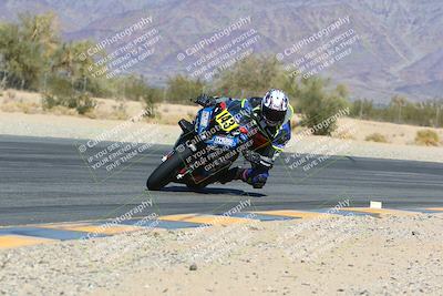 media/Jan-13-2024-SoCal Trackdays (Sat) [[9c032fe5aa]]/Turn 6 Inside (1145am)/